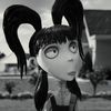 popyopsy