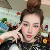 angela.oanh