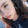 554.ih4atepeople