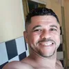 vanderlucio.barbo0
