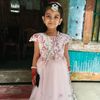 simran3369