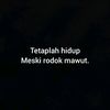jowoprid11