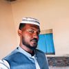 abu.gamer72