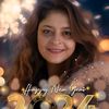 minmin.rekha