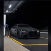 bmwedit78