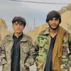 anees.baloch01