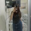 rotem.levi81