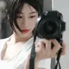 nhungiee22