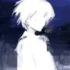 15__cr