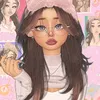 ᴛʜᴀᴛ’s ᴍᴀɪsɪᴇ🌺💗