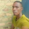 twahirwadaniel