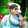 rizwan.wali0
