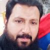 mian.zaheer39