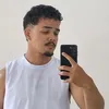 f_heliu