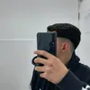 j.pedrox69