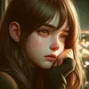 amal675766