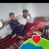 user9500713423774