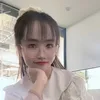 thanhmai05101