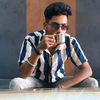 anarjeet72