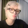 only...mingi