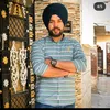 bazz randhawa