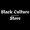 Black Culture Store