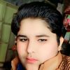 786mazharali12