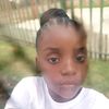 mpume.wasphe