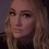 louise.adamsholmes