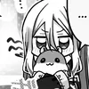 ayanafuta