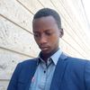 user8136052856166