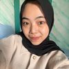 mirakirana23