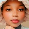 lovegloria265