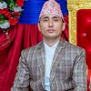 chet.bahadur.kark4