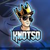 the_knotso