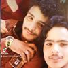 user133225680550