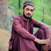 silenttalib0