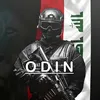1.odin