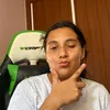 yesenialozado