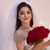 noni_m225