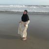 mhaya_52
