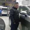 surajlama.2