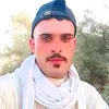 user8834363288321