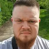 ricardoeinfach