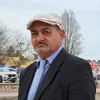 ciuperca01