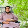 rafiullah116677