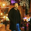 a7madebrahim3