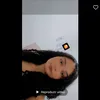 brenda.rodrigues8489
