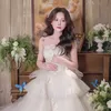 nguyennhi121_