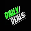 Dealsdaily4u